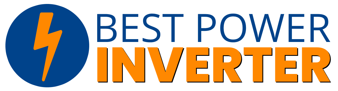 Best Power Inverter