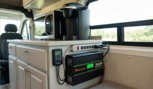 Comparison: Flamezum vs. The Competition