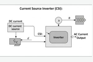 Select Installation Location