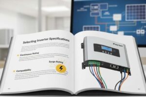 Choosing the Right Wattage for Your Needs