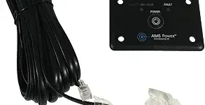 AIMS Power Inverter Review Buying Guide 2026: How to Choose