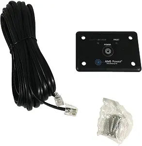 AIMS Power Inverter Review Buying Guide 2026: How to Choose